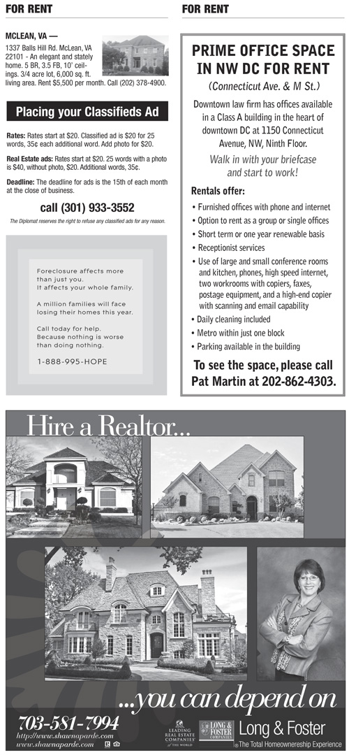 classifieds.re2.diplomat.0411