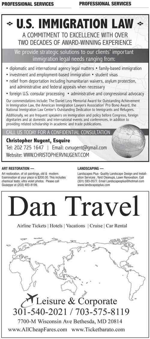 classifieds2.diplomat.march11