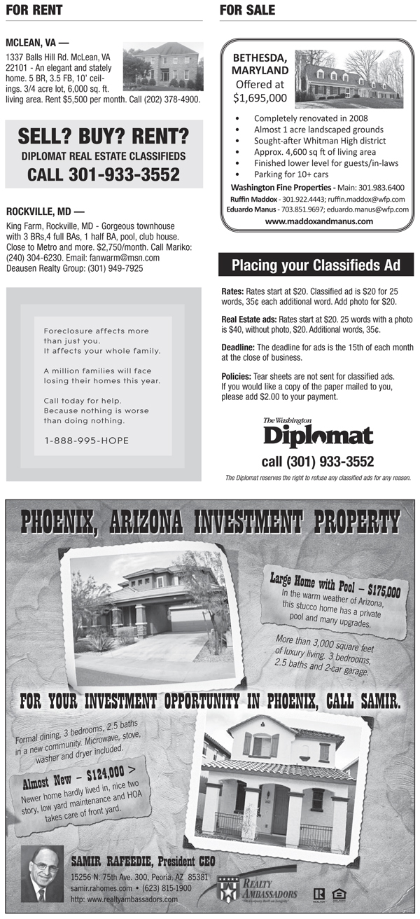 classifieds2.re.march11