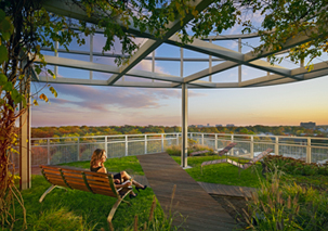 d1.hotels.aka.rooftop.spsec