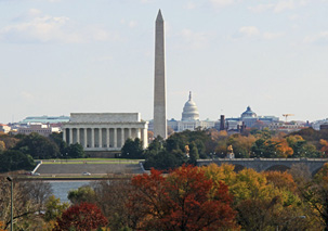 d1.hotels.travel.fall.dc.spsec