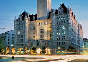 d1.hotels.trump.post.office.spsec