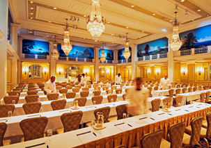 d1.hotels.willard.ballroom.spsec