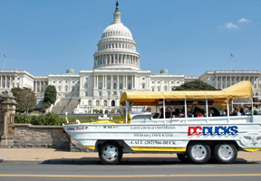 d1.tourism.ducks.spsec