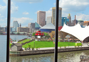 d2.baltimore.waterfront.spsec