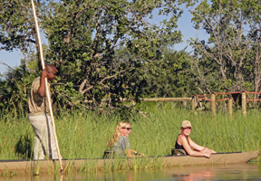 d2.kemper.africa.mokoro.spsec