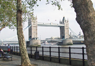 d3.airlines.london.spsec