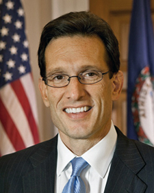 A2.congress.cantor