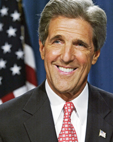 A2.congress.kerry