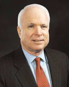 A2.congress.mcCain