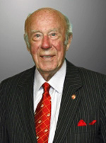 Book Review: Former Secretary of State Embodies ‘Ideas and Action’ Throughout Career