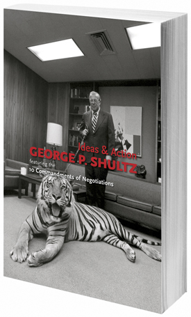 A7.shultz.book.story