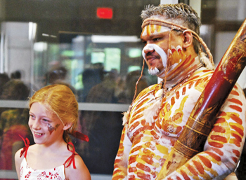 B1.passport.australia.story