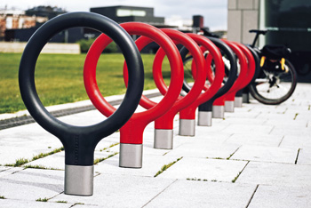 Spanish Furniture Designers Blend Peculiar With Practical