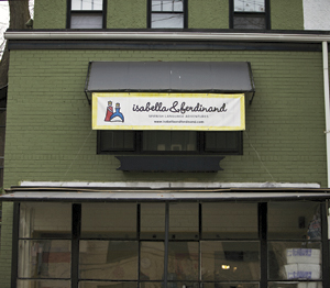 C1.edu.language.banner.story