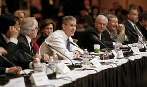 C2.education.finland.story