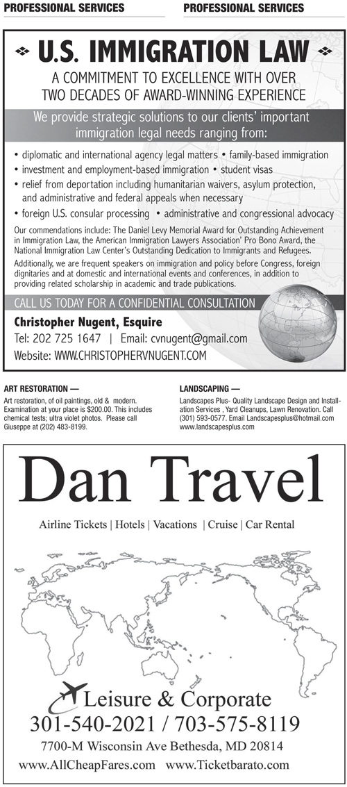 classifieds2.diplomat.0411