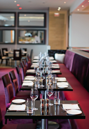 dining.restaurant.story