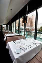 dining.source2.diplomat