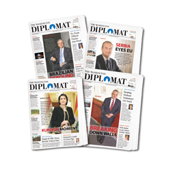 diplomat.covers.newlogo.small