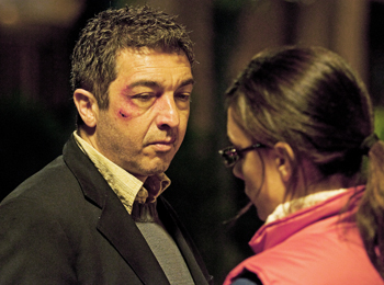 film.carancho.diplomat