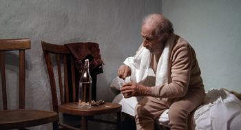 film.lequattrovolte.story