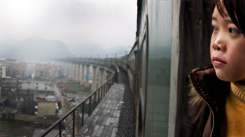 ‘Film Forward’ Brings Cinematic Diplomacy to National Mall