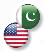 Pakistan: Marriage of Convenience Or Is U.S. Sleeping With an Enemy?