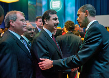 a2.pakistan.obama.june.story