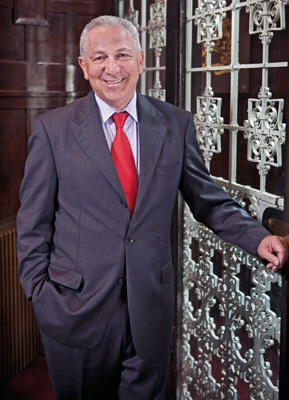 Morocco Tries to Reform, While Preserving Stability