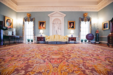 a8.rooms.jefferson.june.story