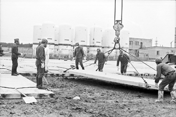 a3.nuclear.chernobyl.story