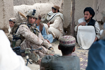 a4.afghanistan2.story