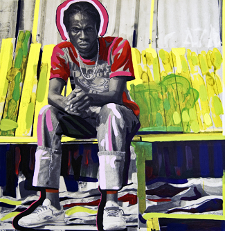 b1.jamaica.hanson.gaza.story