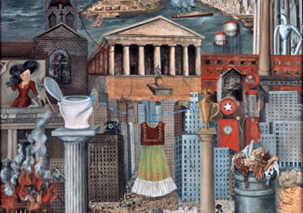 Real Estate Directory