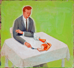 b1.labyrinth.table.june.story