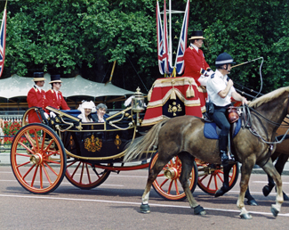 b2.spouses.kazakh2.june.story