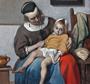b3.metsu.child.june.culture