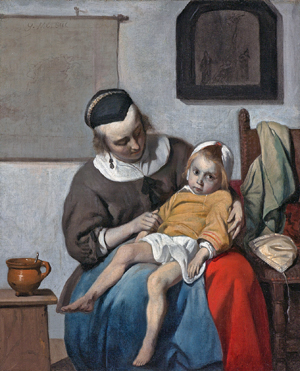 b3.metsu.child.june.story