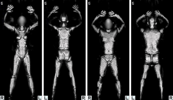 b4.corridor.xray.june.story