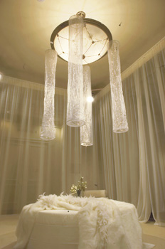 Washington Hotels Excel at Catering to Superlative Events