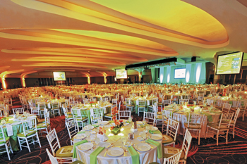 c1.hotels.hilton.story