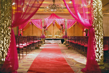 c1.hotels.ritz.story