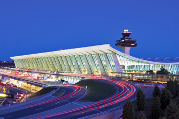 c2.airports.dulles.story