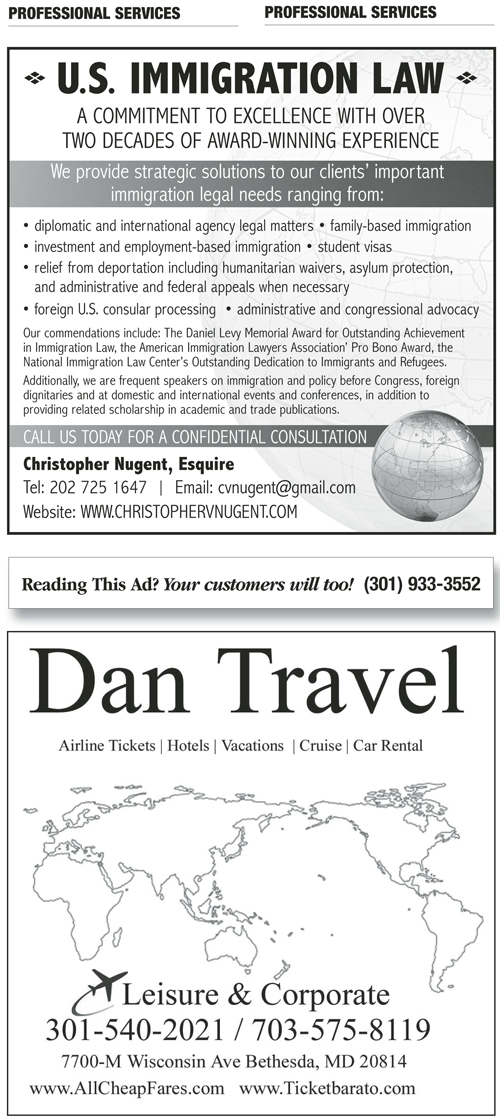 classified2.diplomat.july