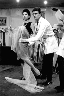 film.amour.june.story