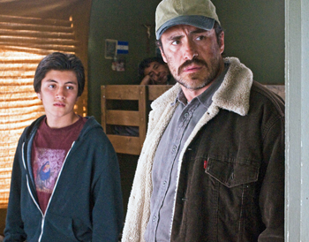 film.betterlife.story