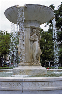 living.fountain.june.story