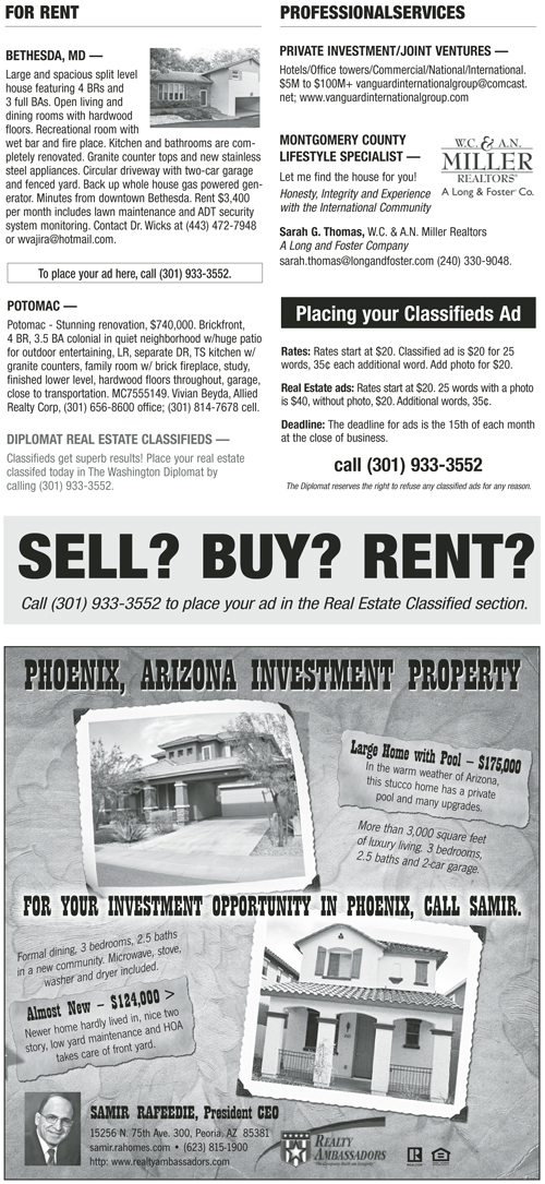 re_classifieds2.june11