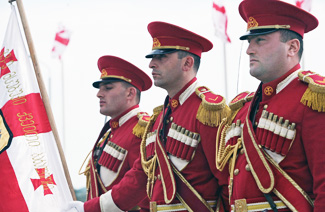 a2.georgia.soldiers.story